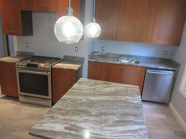 80 Cottage St #1 — Photo 7