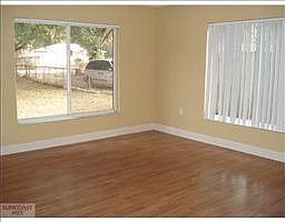 5th image of 1503 Maydell Dr