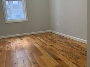 1146 Elder Ave #2A, Bronx, NY 10472