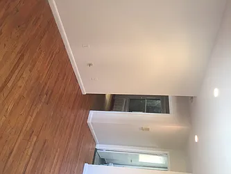 Rented by ELK Investors