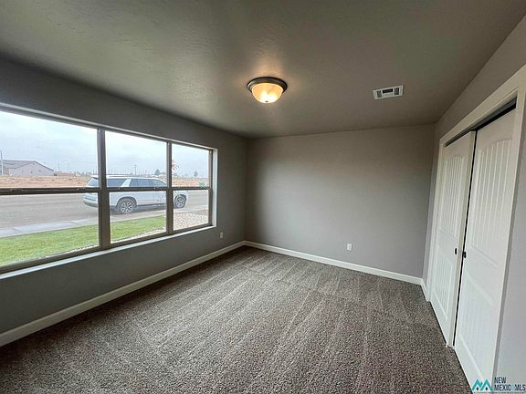 3rd image of 3004 Browning Ave