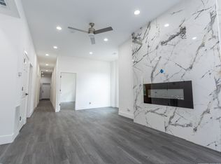 5349 S Indiana Ave #1, Chicago, IL 60615