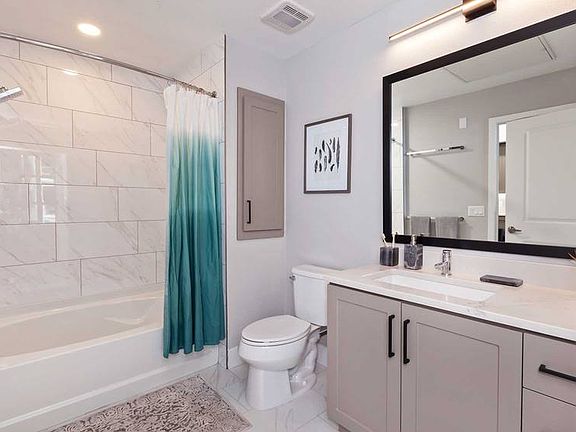 Signature Collection Home