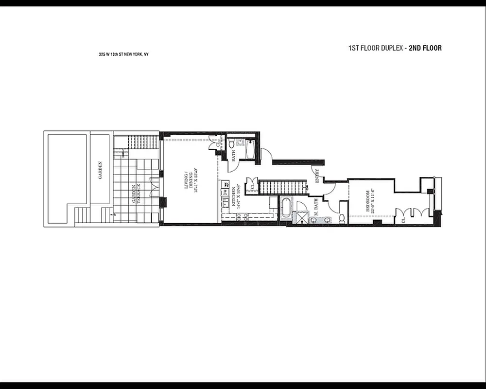 floor plan 4