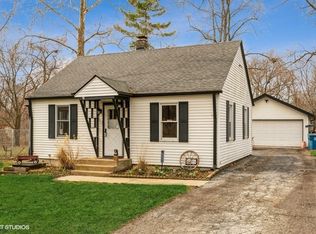 14228 Long Ave, Midlothian, IL 60445