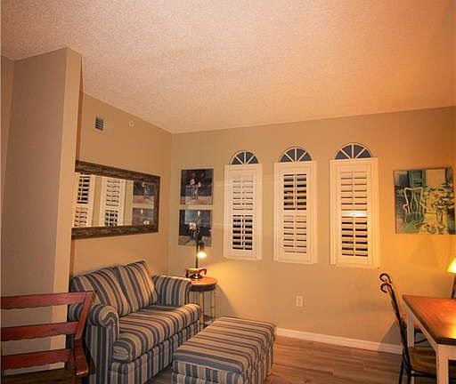 2nd image of 15585 Ocean Walk Cir APT 302