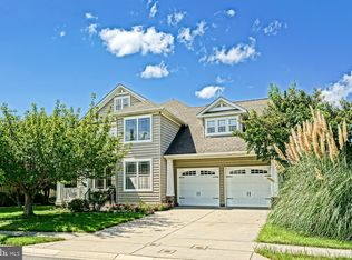 33026 W Falling Creek St, Lewes, DE 19958