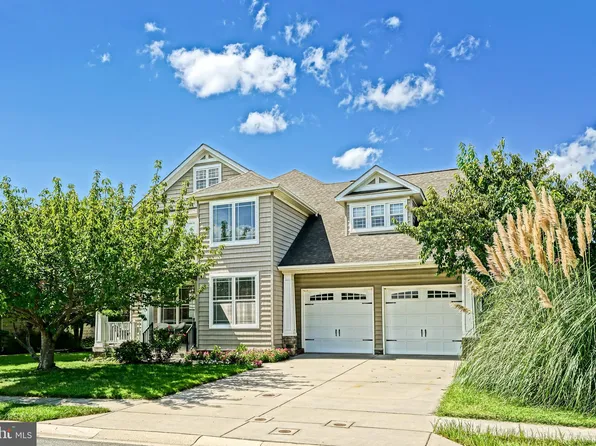 33026 W Falling Creek St, Lewes, DE 19958