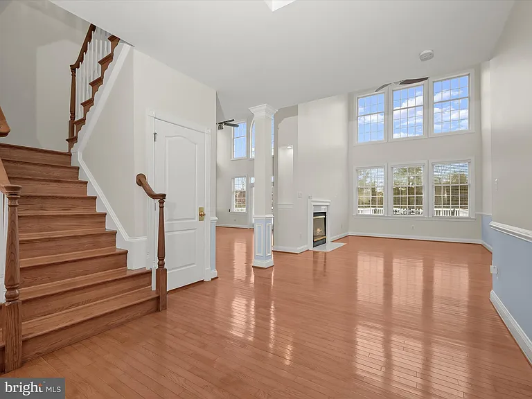 43480 Foxgrove Ct — Photo 5