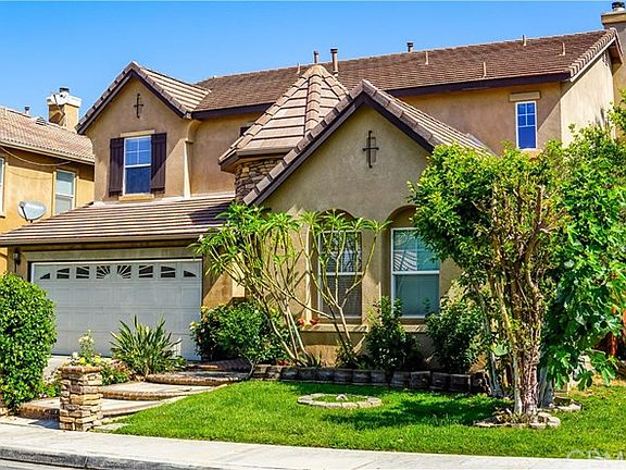 2nd image of 13191 Yellowwood St