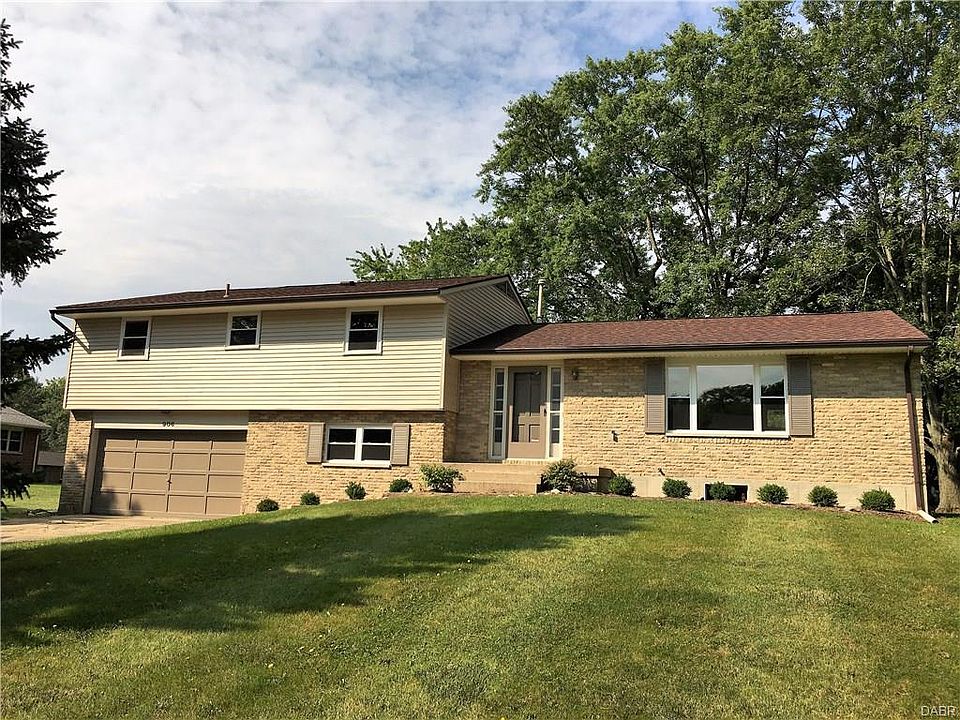 1st image of 906 Tammy Cir