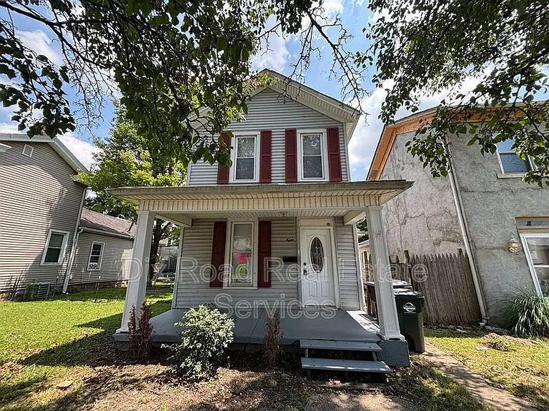 8 S River St — Photo 1