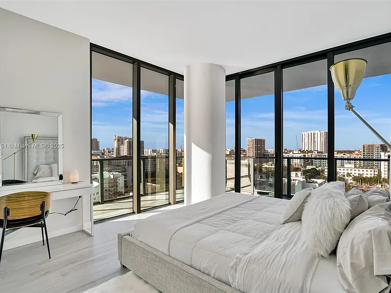480 NE 31st St #1401 — Photo 9