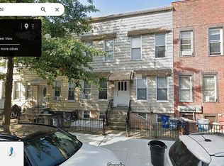 103 Jewel St APT 2L, Brooklyn, NY 11222