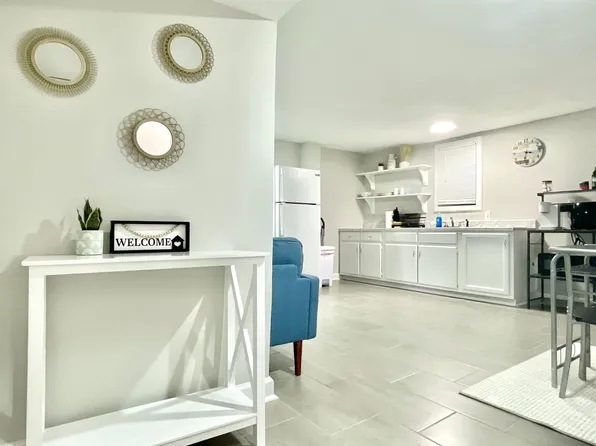 224 Garland St, Memphis, TN