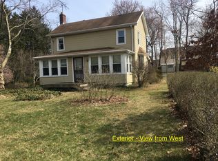 111 Tennent Rd, Morganville, NJ 07751