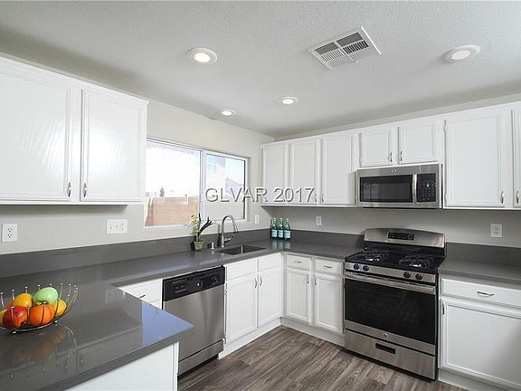 3rd image of 6426 W Haleh Ave