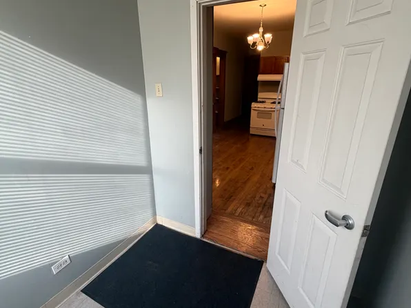 1328 S 51st Ct #1, Cicero, IL 60804