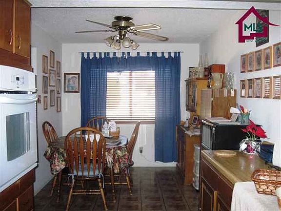 5th image of 1924 E Mulberry Ave
