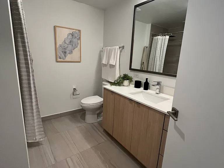 3565 NW 11th St #661 — Photo 2