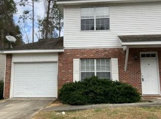 1881 Nena Hills Dr, Tallahassee, FL 32304