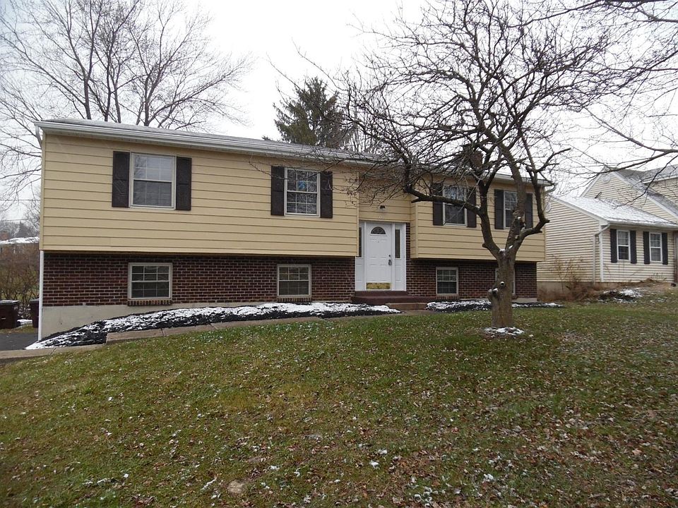 5606 Tylersville Rd, West Chester, OH 45069 Zillow