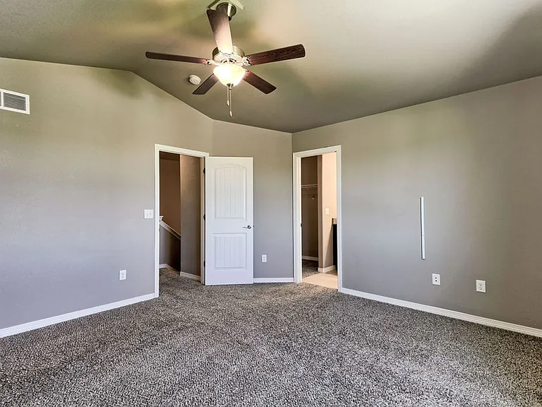 1748 Ruddlesway Dr — Photo 19