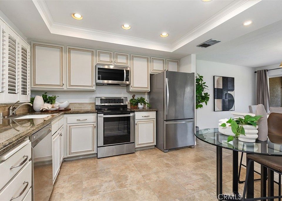 1st image of 4025 Calle Sonora Este Unit 1C