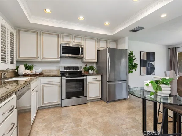 4025 Calle Sonora Este Unit 1C, Laguna Woods, CA 92637