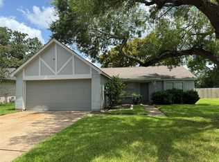 1910 Pilgrimage Ct, Richmond, TX 77406