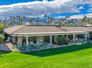 58 Colgate Dr, Rancho Mirage, CA 92270