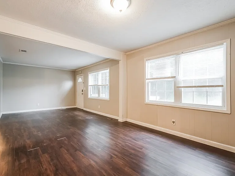 1165 Wisteria Dr SW — Photo 6