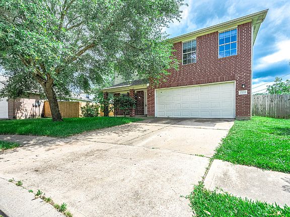 2nd image of 17219 Morning Blossom Pl