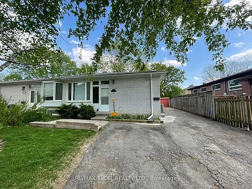244 Demaine Cres Photo 1 244 Demaine Cres Photo 1