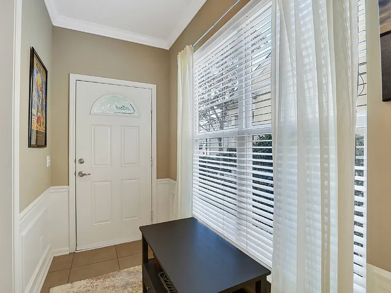 15 Whitebark Ln — Photo 8