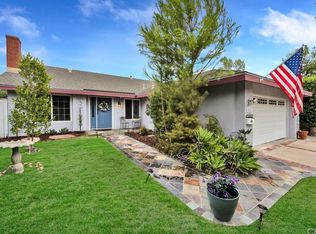 25211 Sacul Pl, Laguna Niguel, CA 92677