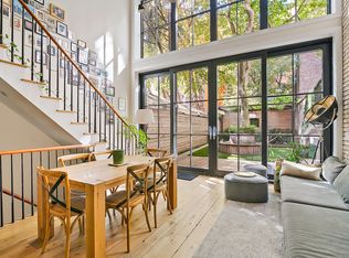 152 W 13th St, New York, NY 10011