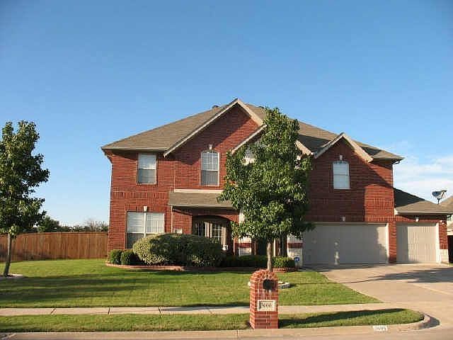 1st image of 3606 Lombardy Dr