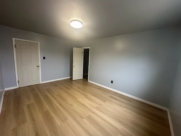 2805 Rubicam Ave — Photo 10