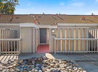 1331 Waterfall Way, Concord, CA 94521