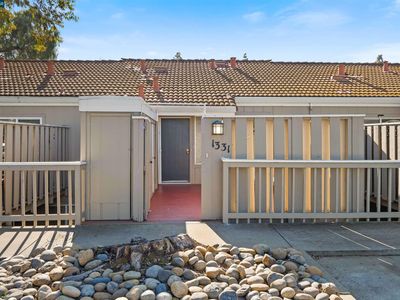 1331 Waterfall Way, Concord, CA, 94521