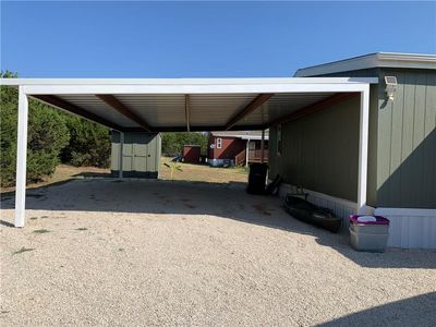 3232 Brazos River Dr, Granbury, TX, 76048