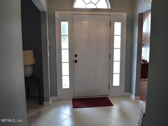2nd image of 31105 Grassy Parke Dr