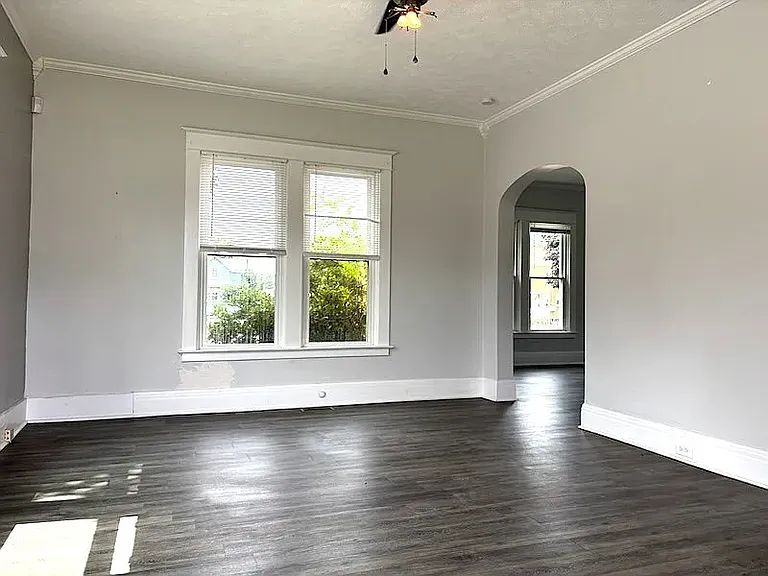 2803 Buffalo Rd — Photo 3
