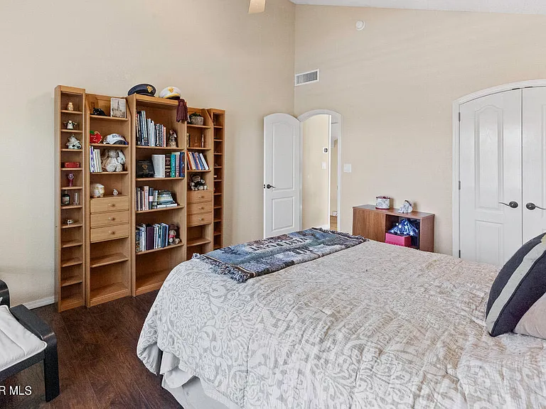 3216 Tierra Palma Dr — Photo 22