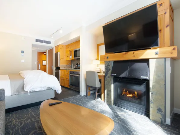 4090 Whistler Way #369, Whistler, BC V8E 1J3