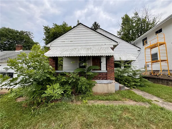230 E Fairview Ave, Dayton, OH 45405