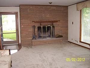 2nd image of 50 N Weston Ave