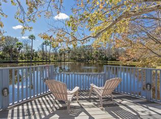 1125 Neck Rd, Ponte Vedra Beach, FL 32082