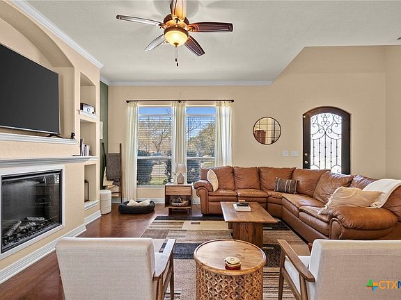 5th image of 130 Gehler Cir